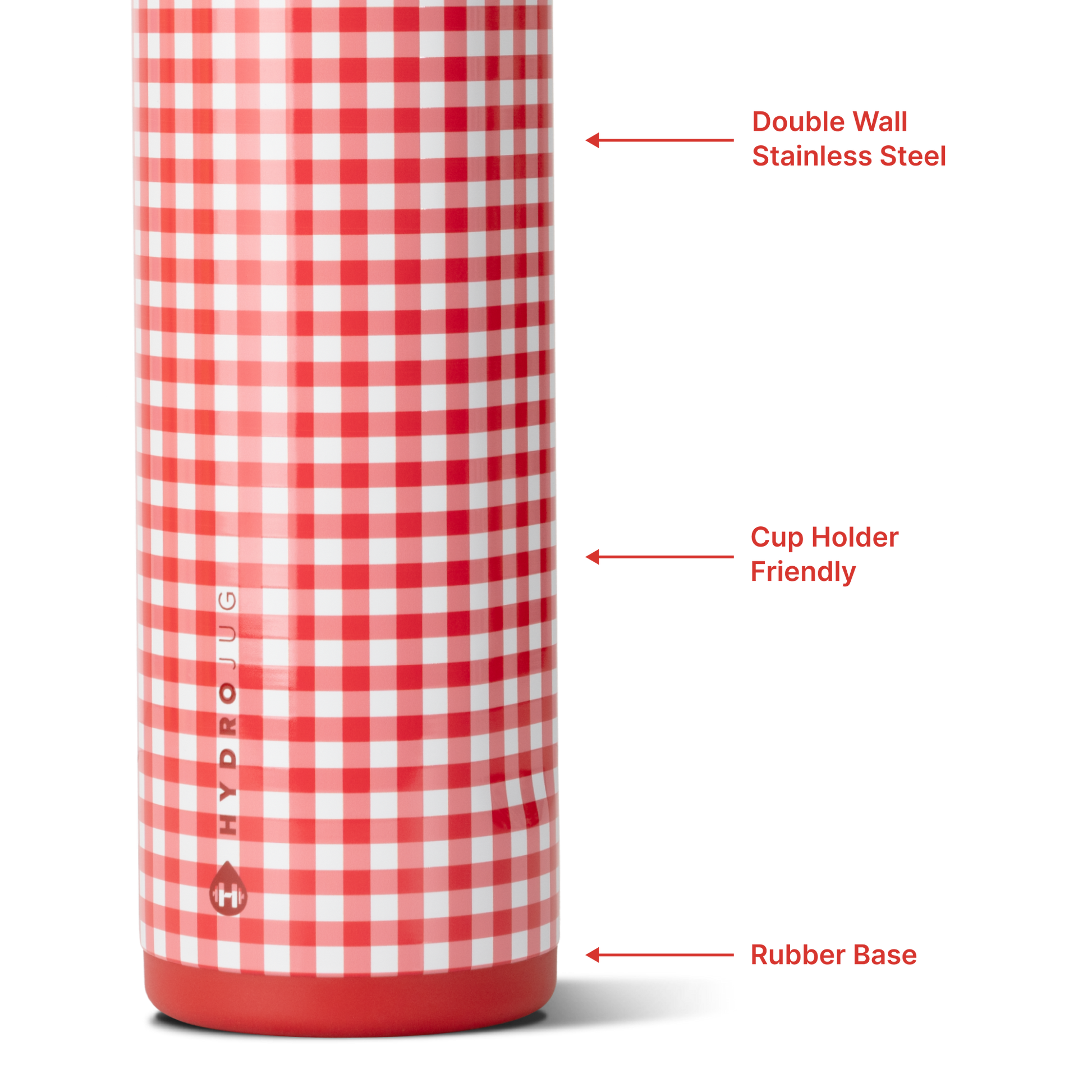 summer-picnic-24oz-710ml-t6 Ease32-SummerPicnic-4WPI_1229bfa9-b01c-416f-931b-f4a62a158529.png