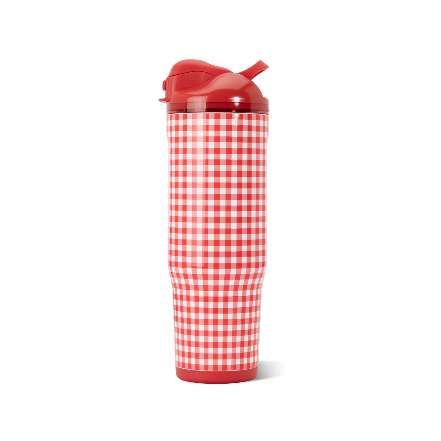summer-picnic-32oz-946ml-q5 Ease32-SummerPicnic-6WPI.png