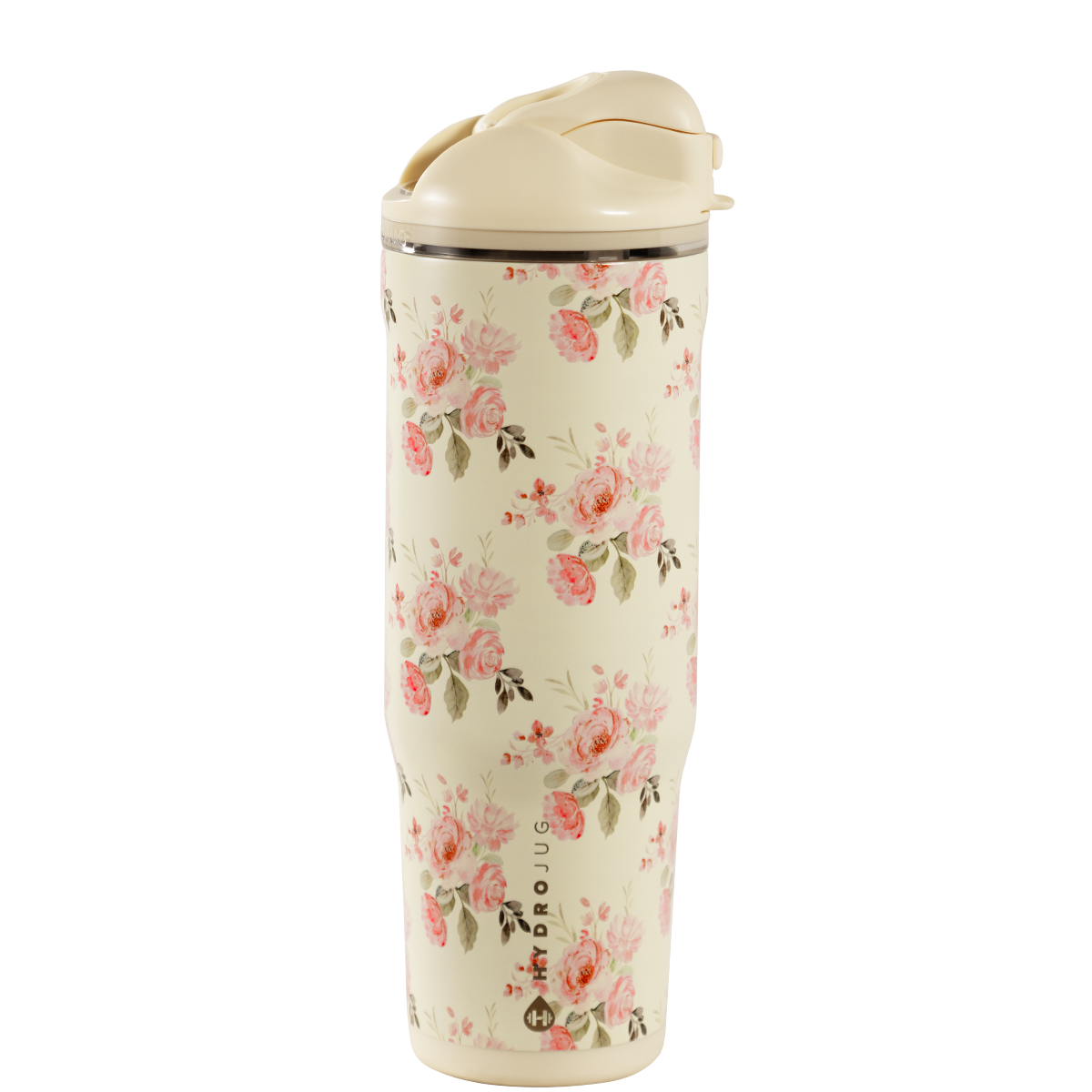keepsake-32oz-946ml-j7 Ease32-Tulip-WPI-11.png