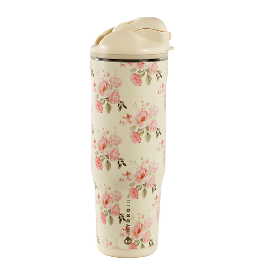 keepsake-32oz-946ml-j7 Ease32-Tulip-WPI-11.png