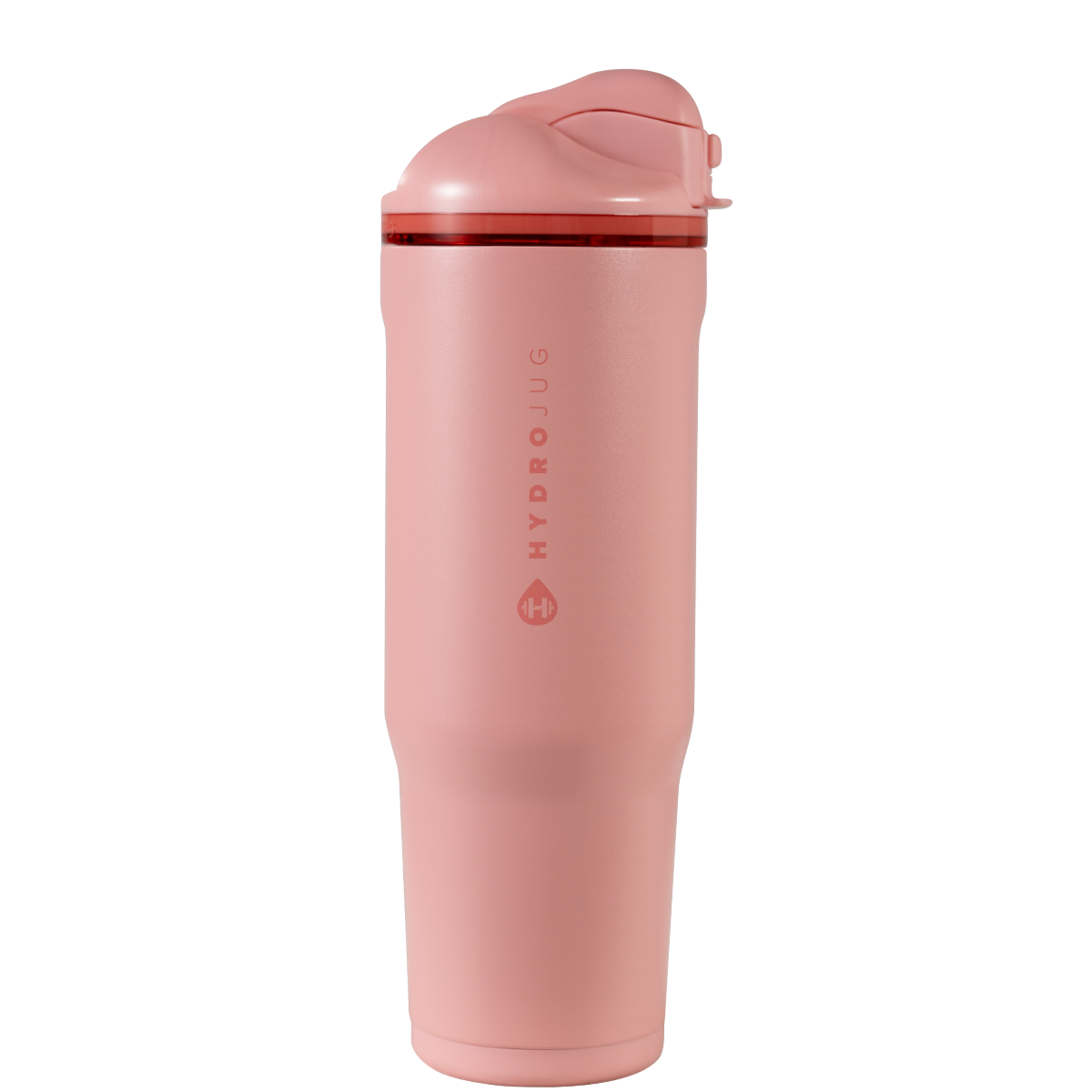 tulip-32oz-946ml-i9 Ease32-Tulip-WPI-11_2a3f7b80-ff1b-44bc-89d1-e9dab9d356c1.png