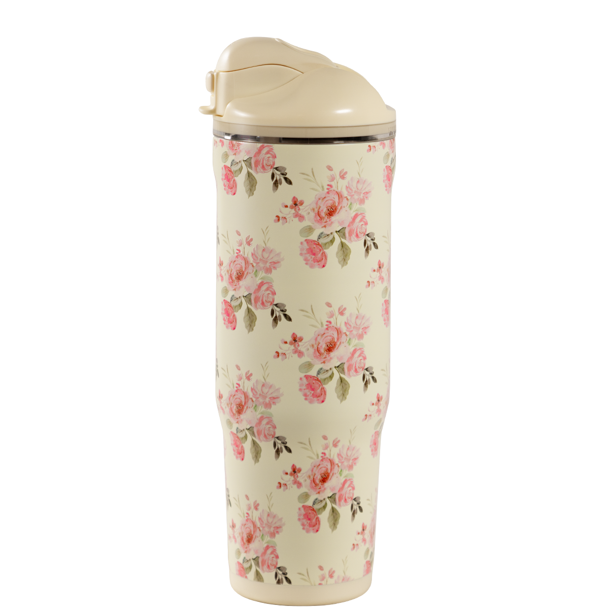 keepsake-32oz-946ml-j7 Ease32-Tulip-WPI-3.png