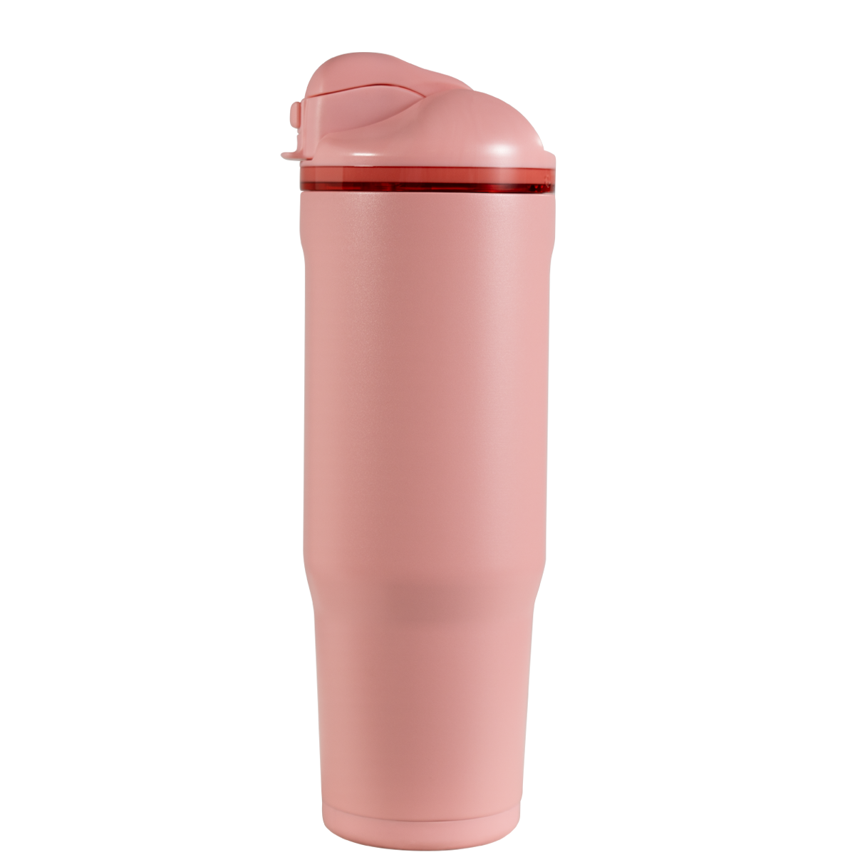 tulip-32oz-946ml-i9 Ease32-Tulip-WPI-3_2cf9650b-9143-477c-be20-46f40295060b.png