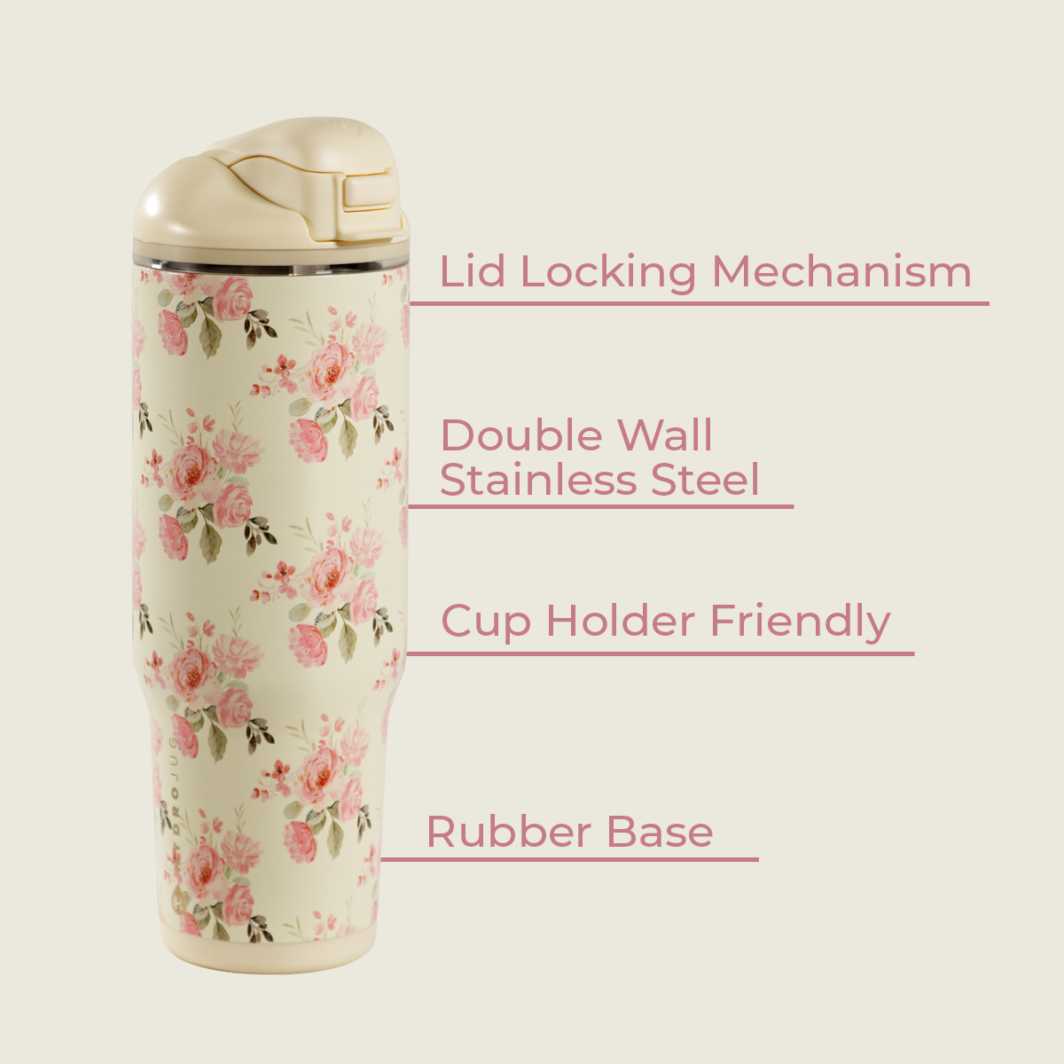 keepsake-32oz-946ml-j7 Ease32-Tulip-WPI-4.png
