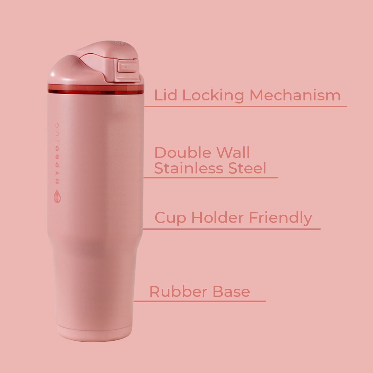 tulip-32oz-946ml-i9 Ease32-Tulip-WPI-4_5d1bf803-9bf0-449e-89e1-d46f52aea653.png