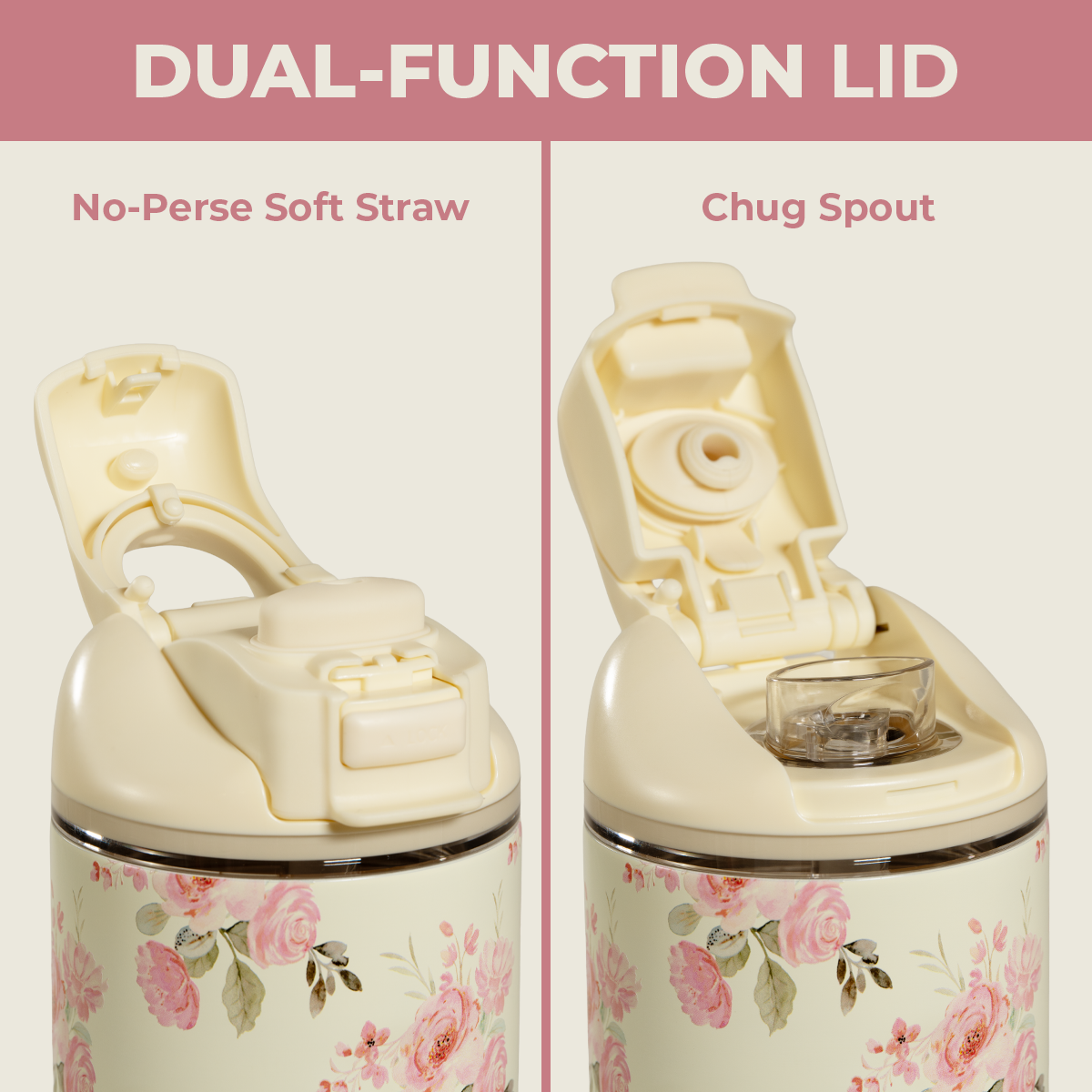 keepsake-32oz-946ml-j7 Ease32-Tulip-WPI-5.png