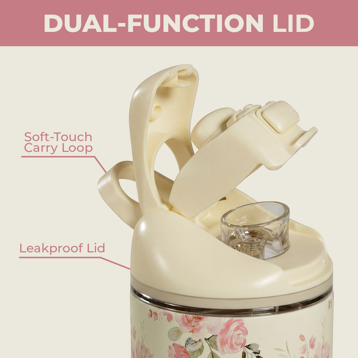 keepsake-32oz-946ml-j7 Ease32-Tulip-WPI-6.png