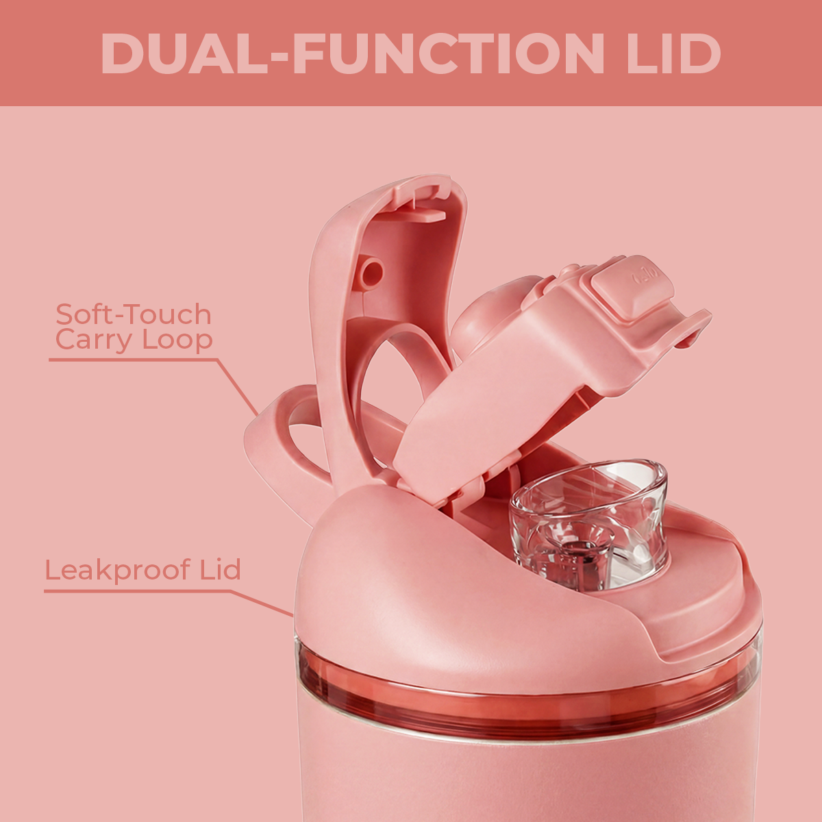 tulip-32oz-946ml-i9 Ease32-Tulip-WPI-6_4a16369b-b1a9-4651-a405-b21b30039bd5.png