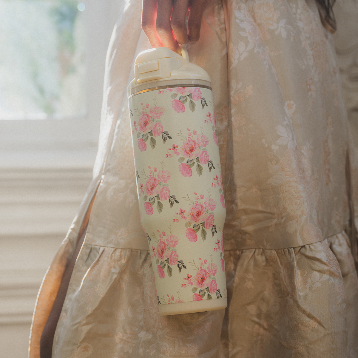 keepsake-32oz-946ml-j7 Ease32-Tulip-WPI-8.png