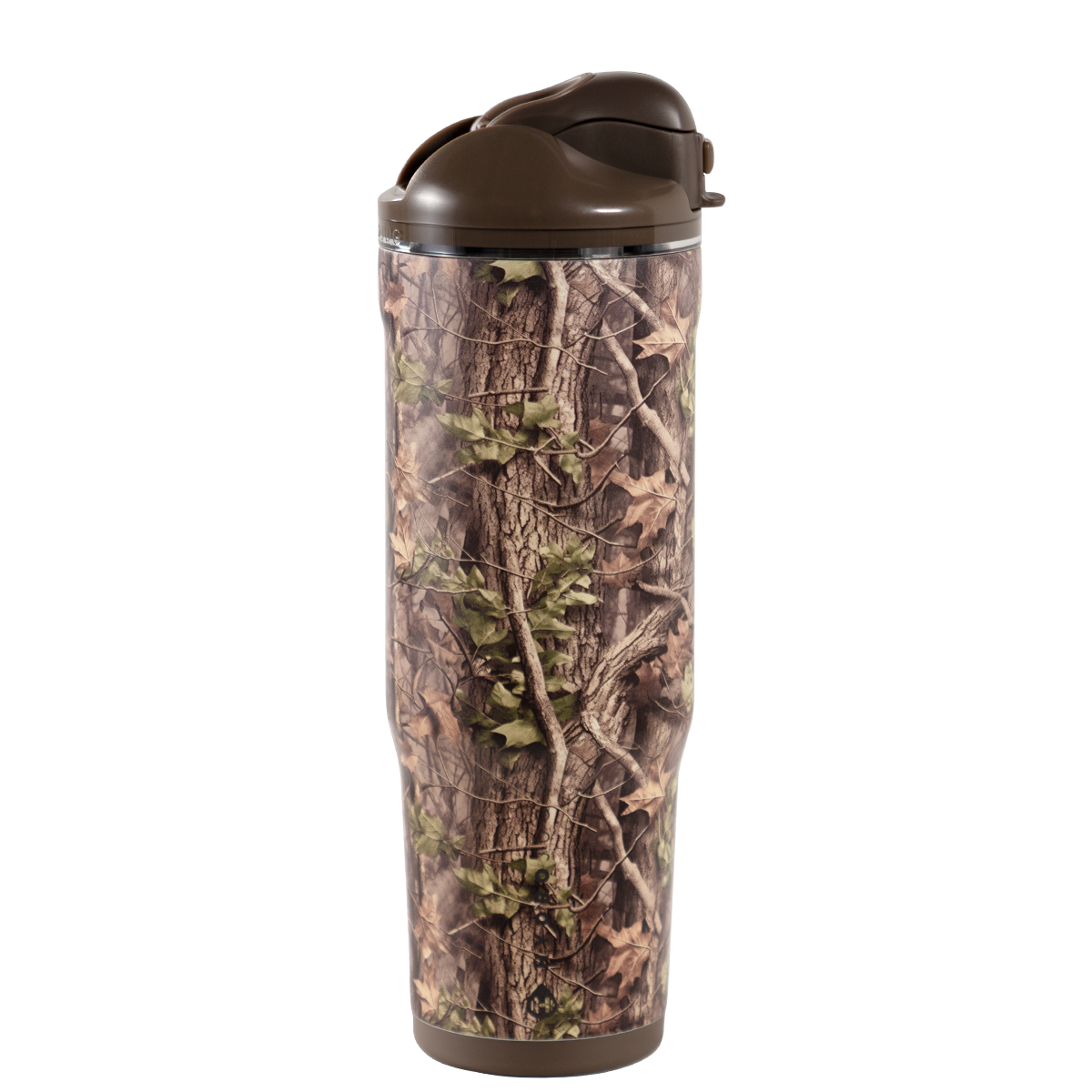 woodland-32oz-946ml-u7 Ease32-Woodland-WPI-11.png