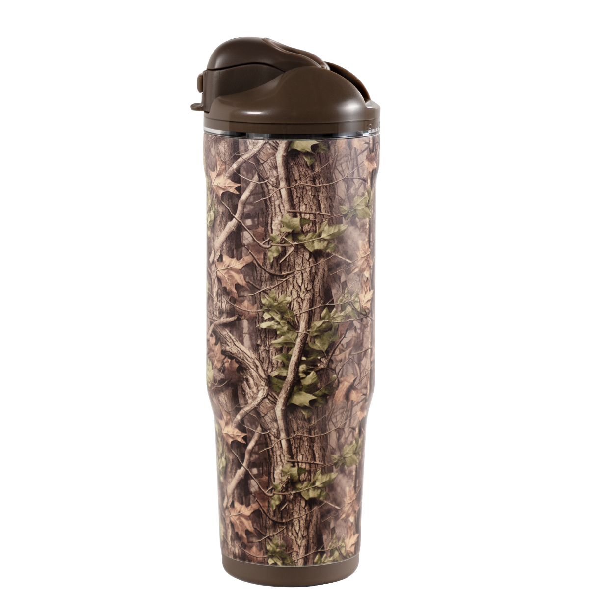 woodland-32oz-946ml-u7 Ease32-Woodland-WPI-3.png