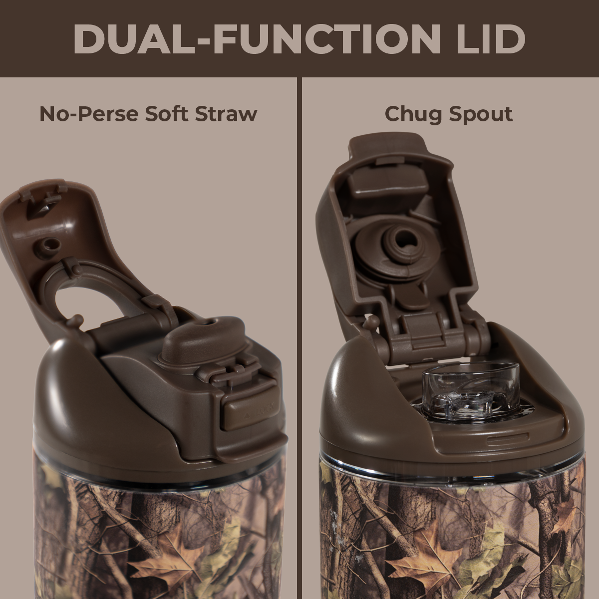 woodland-32oz-946ml-u7 Ease32-Woodland-WPI-5.png