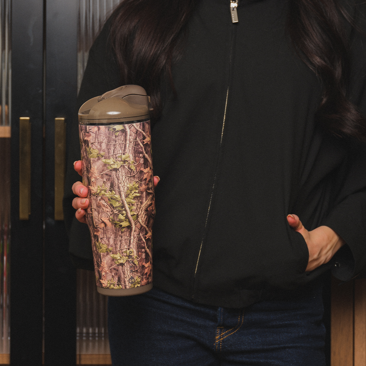 woodland-32oz-946ml-u7 Ease32-Woodland-WPI-8.png