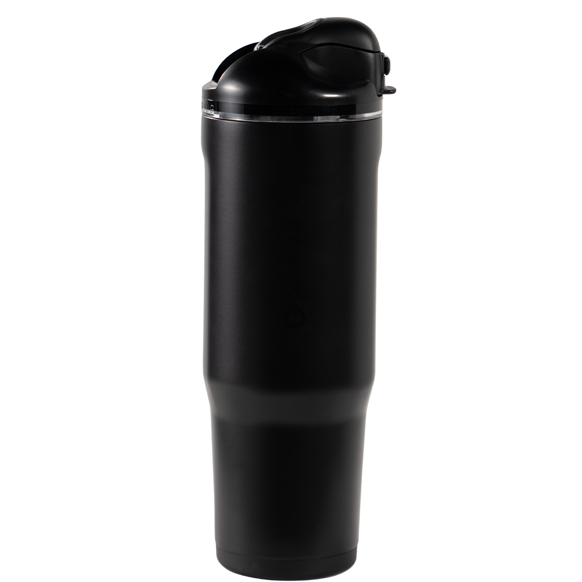 black-40oz-1182ml-g4 Ease40-Black-WPI-11.png