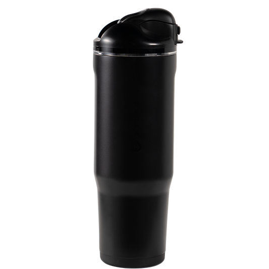 black-40oz-1182ml-g4 Ease40-Black-WPI-11.png