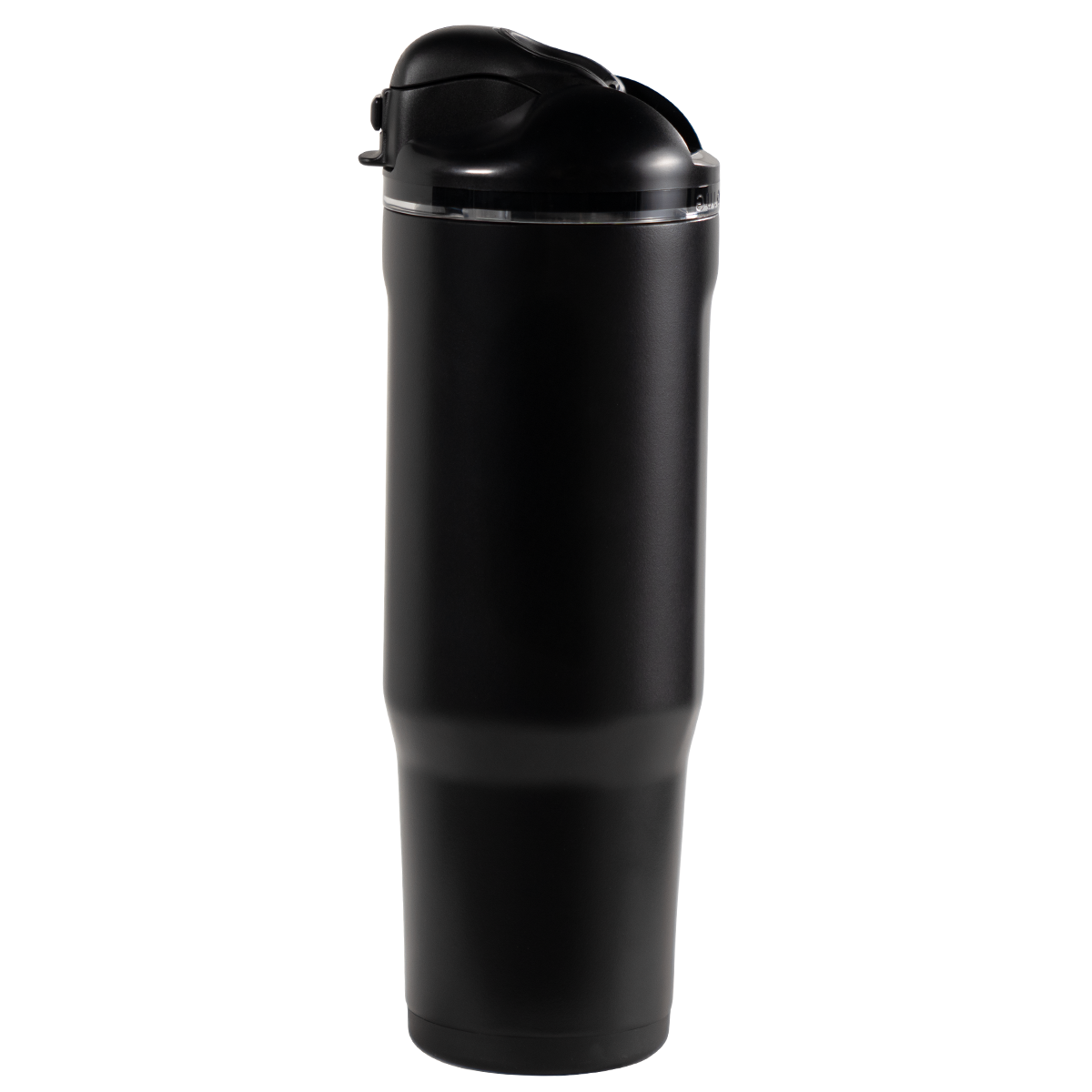 black-40oz-1182ml-g4 Ease40-Black-WPI-3.png
