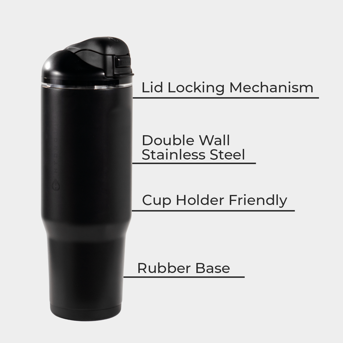 black-40oz-1182ml-g4 Ease40-Black-WPI-4.png