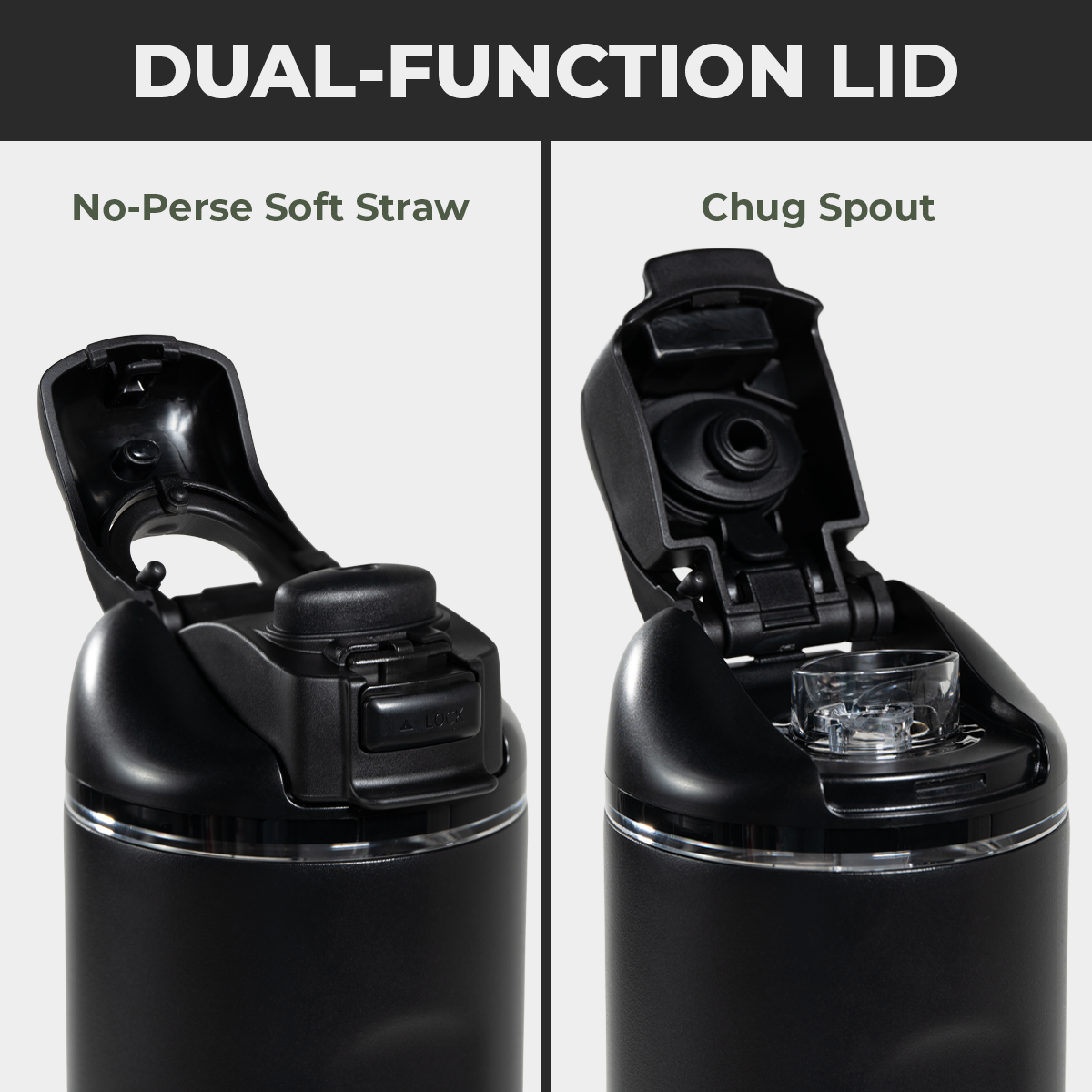 black-40oz-1182ml-g4 Ease40-Black-WPI-5.png