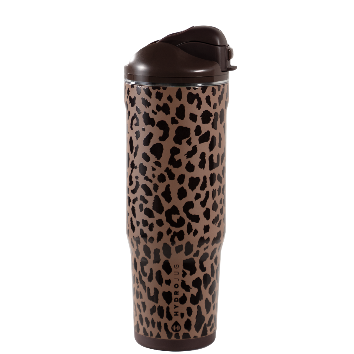 brown-leopard-40oz-1182ml-s3 Ease40-BrownLeopard-WPI-11.png