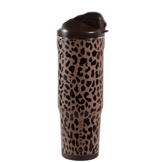 brown-leopard-40oz-1182ml-s3 Ease40-BrownLeopard-WPI-11.png