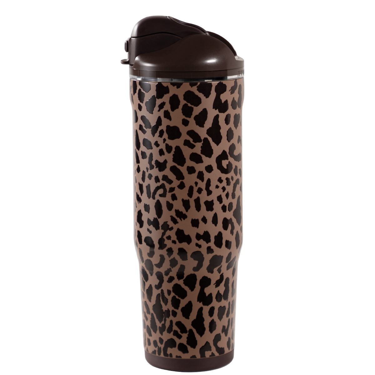 brown-leopard-40oz-1182ml-s3 Ease40-BrownLeopard-WPI-3.png