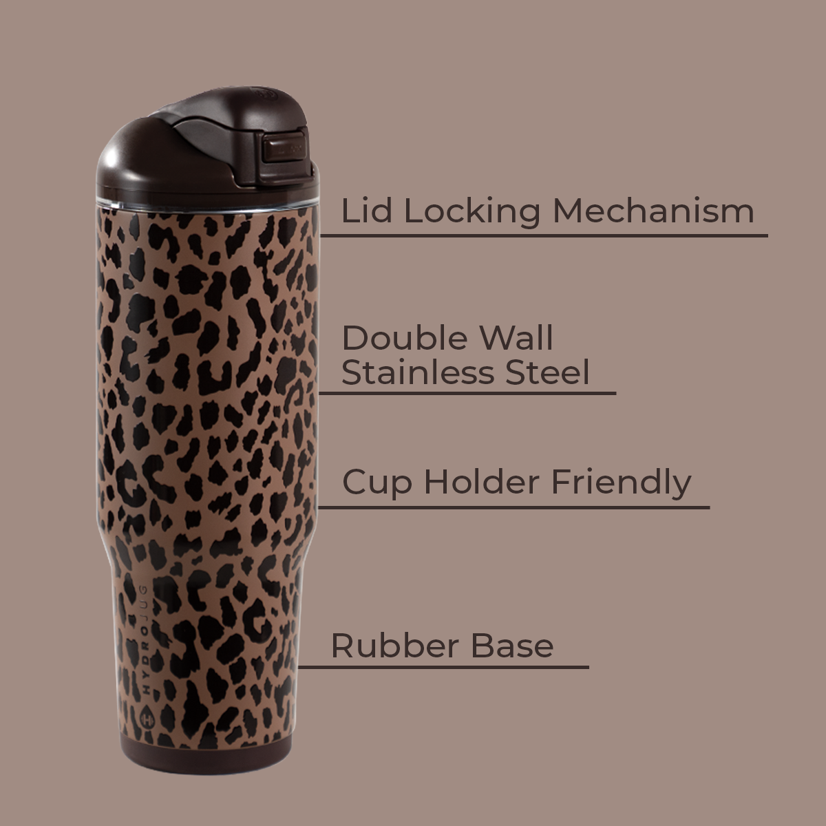 brown-leopard-40oz-1182ml-s3 Ease40-BrownLeopard-WPI-4.png