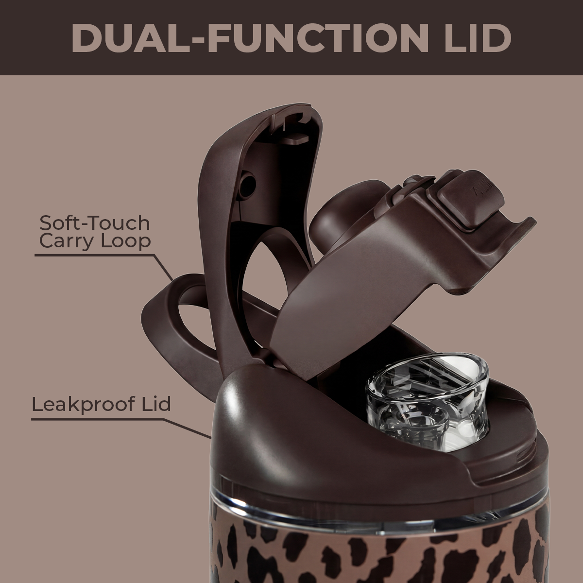 brown-leopard-40oz-1182ml-s3 Ease40-BrownLeopard-WPI-6.png