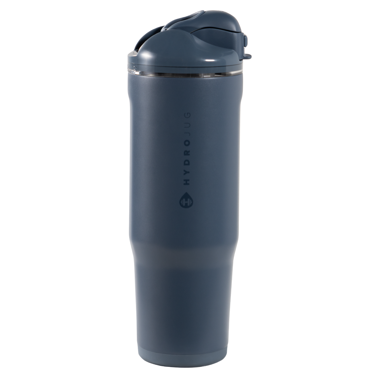 cascade-40oz-1182ml-g5 Ease40-Cascade-WPI-11.png