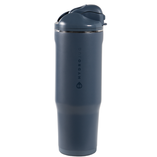 cascade-40oz-1182ml-g5 Ease40-Cascade-WPI-11.png