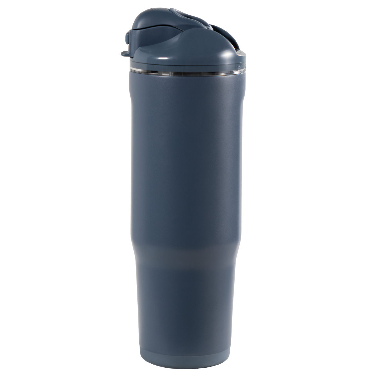 cascade-40oz-1182ml-g5 Ease40-Cascade-WPI-3.png