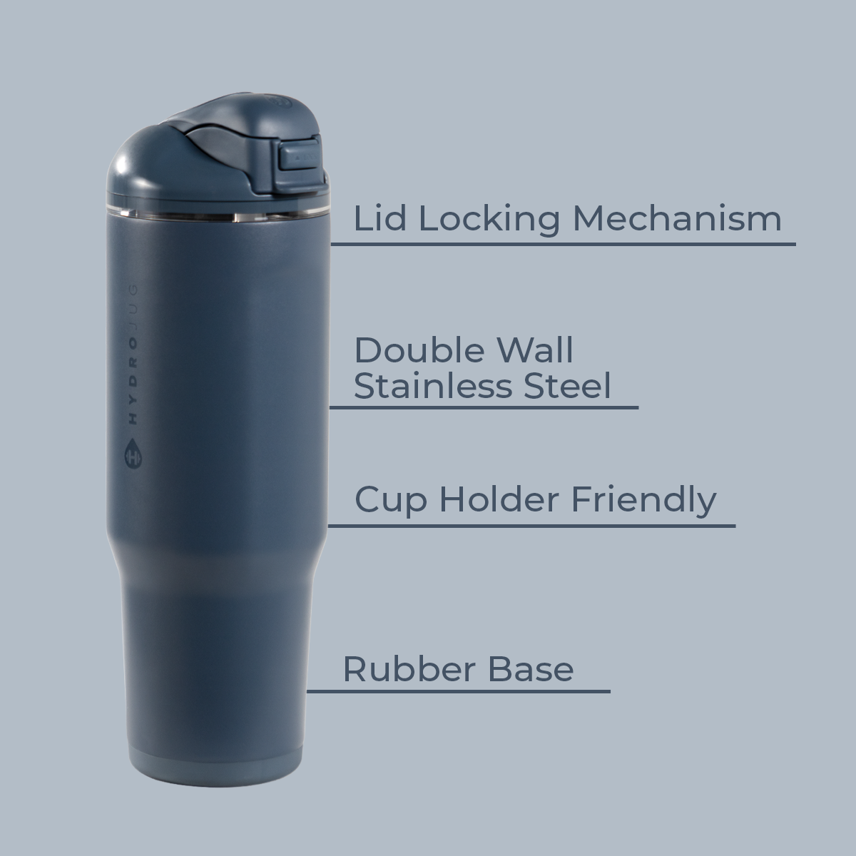 cascade-40oz-1182ml-g5 Ease40-Cascade-WPI-4.png