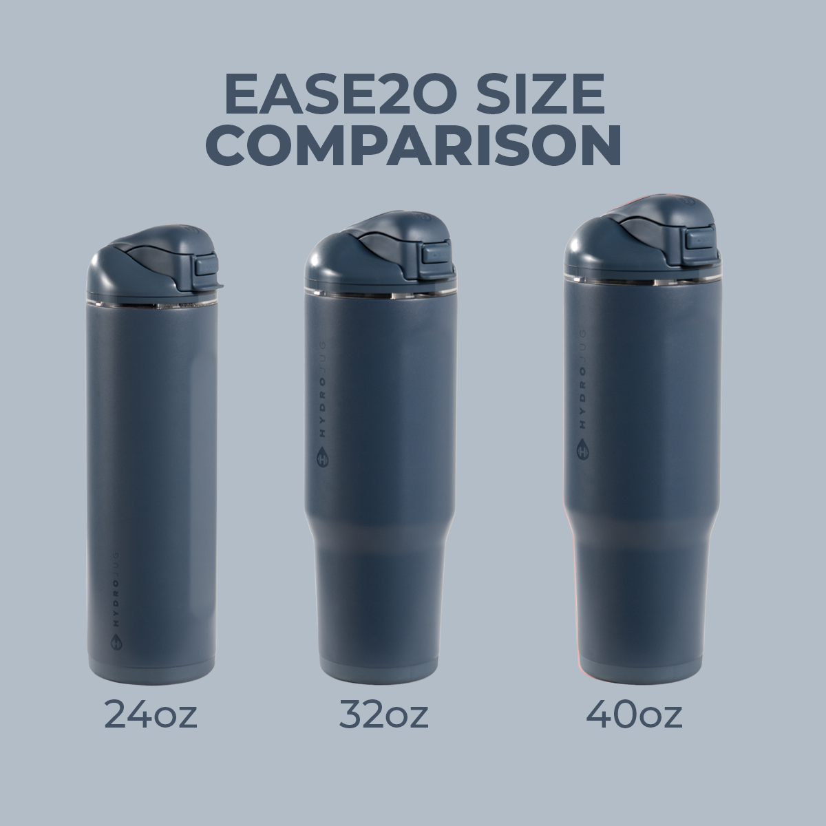 cascade-40oz-1182ml-g5 Ease40-Cascade-WPI-7.png