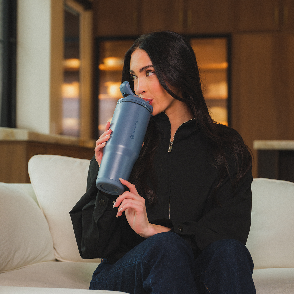 cascade-40oz-1182ml-g5 Ease40-Cascade-WPI-9.png