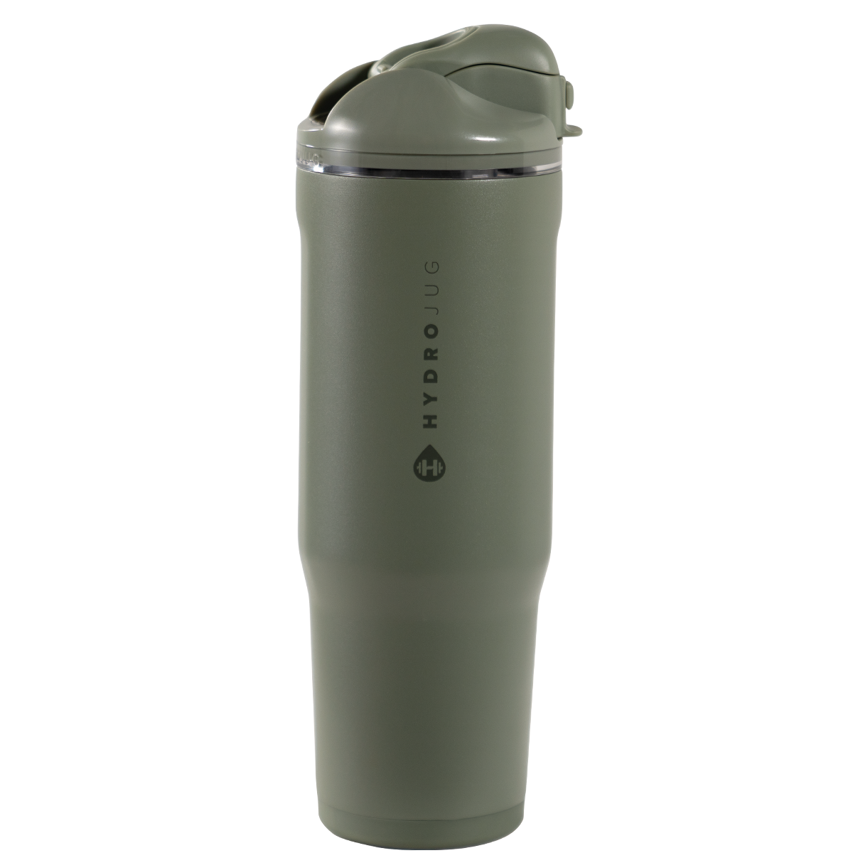 courtyard-40oz-1182ml-y8 Ease40-Courtyard-WPI-11.png