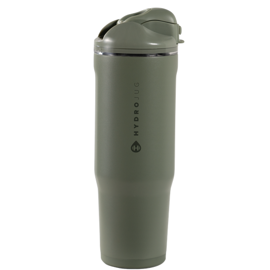 courtyard-40oz-1182ml-y8 Ease40-Courtyard-WPI-11.png