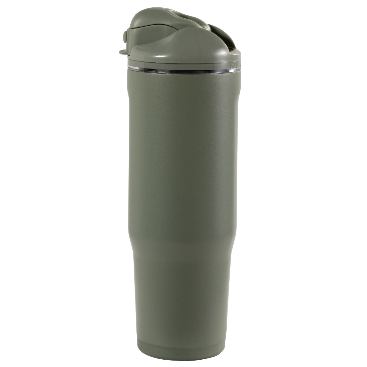 courtyard-40oz-1182ml-y8 Ease40-Courtyard-WPI-3.png