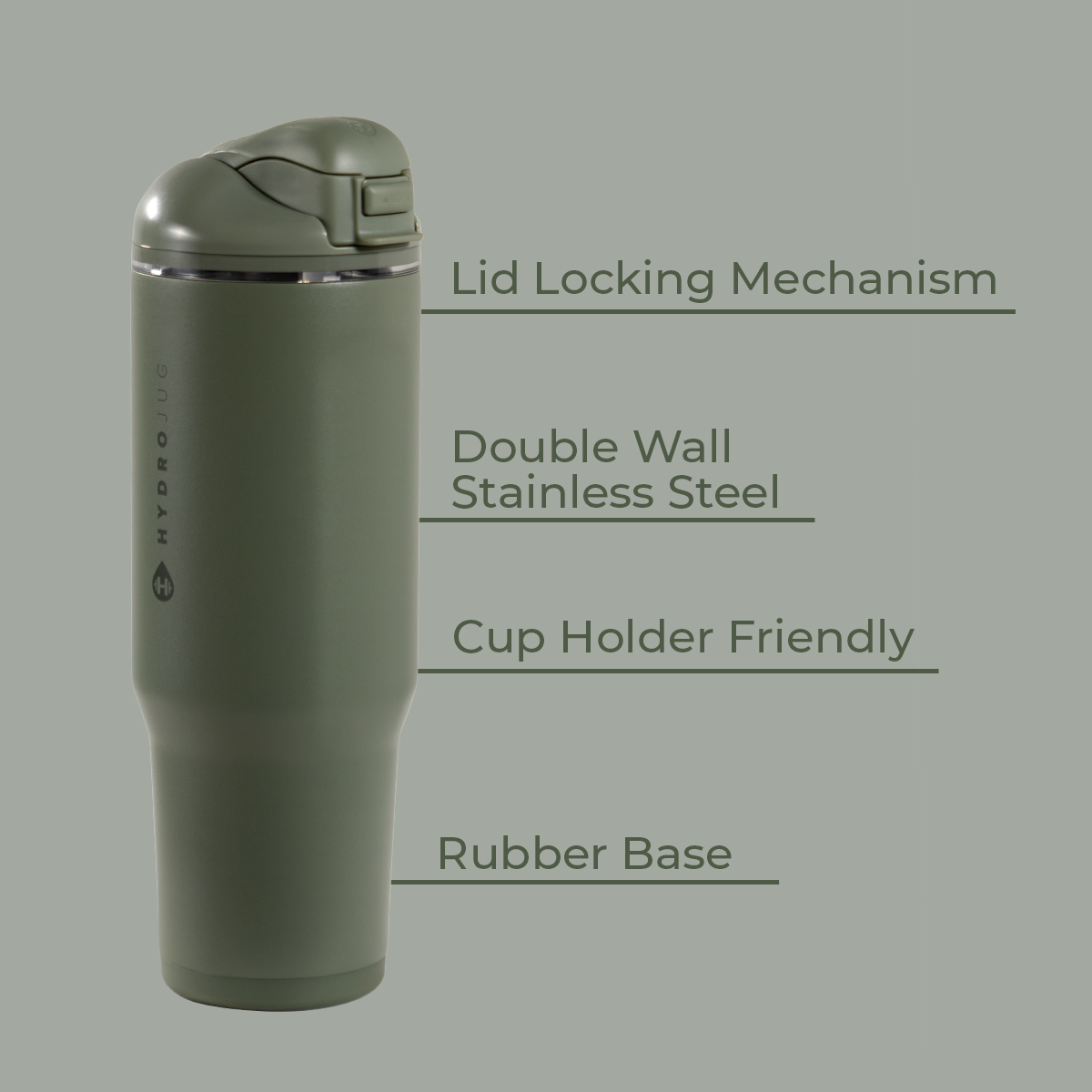 courtyard-40oz-1182ml-y8 Ease40-Courtyard-WPI-4.png