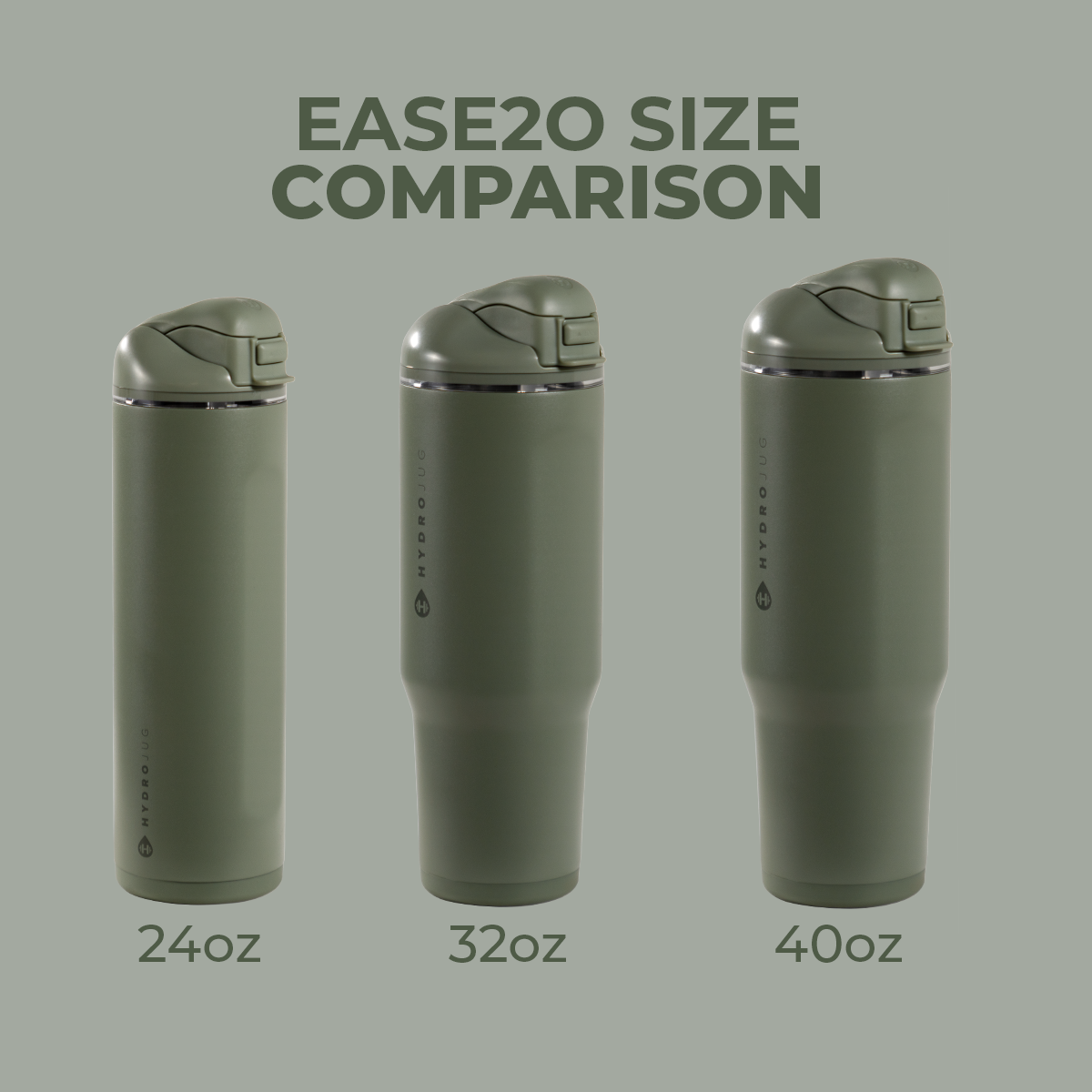 courtyard-40oz-1182ml-y8 Ease40-Courtyard-WPI-7.png