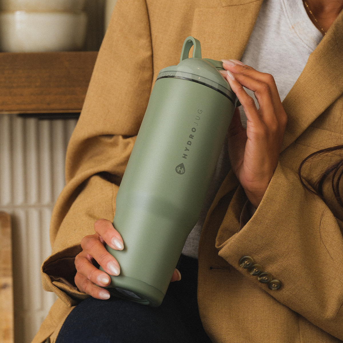 courtyard-40oz-1182ml-y8 Ease40-Courtyard-WPI-8.png