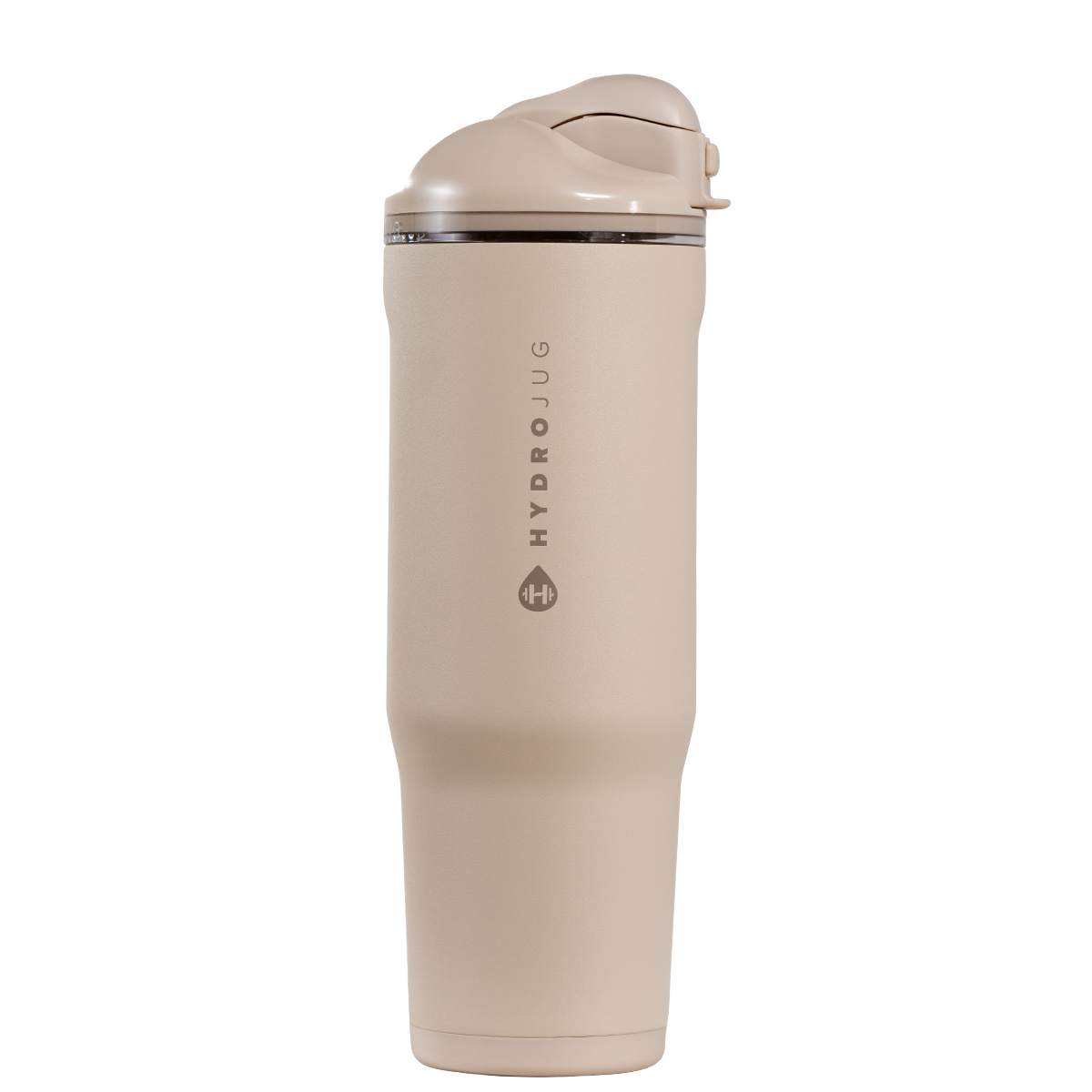 dune-40oz-1182ml-e7 Ease40-Dune-WPI-11.png