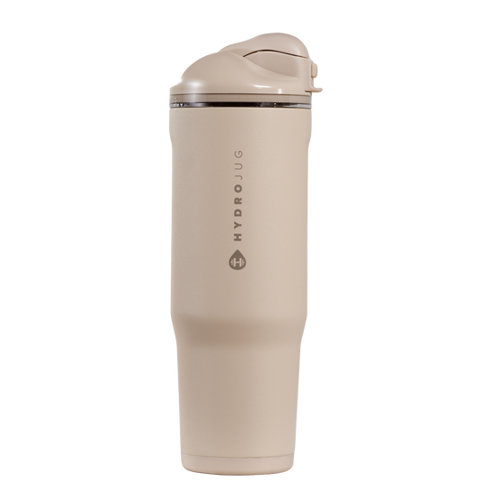 dune-40oz-1182ml-e7 Ease40-Dune-WPI-11.png