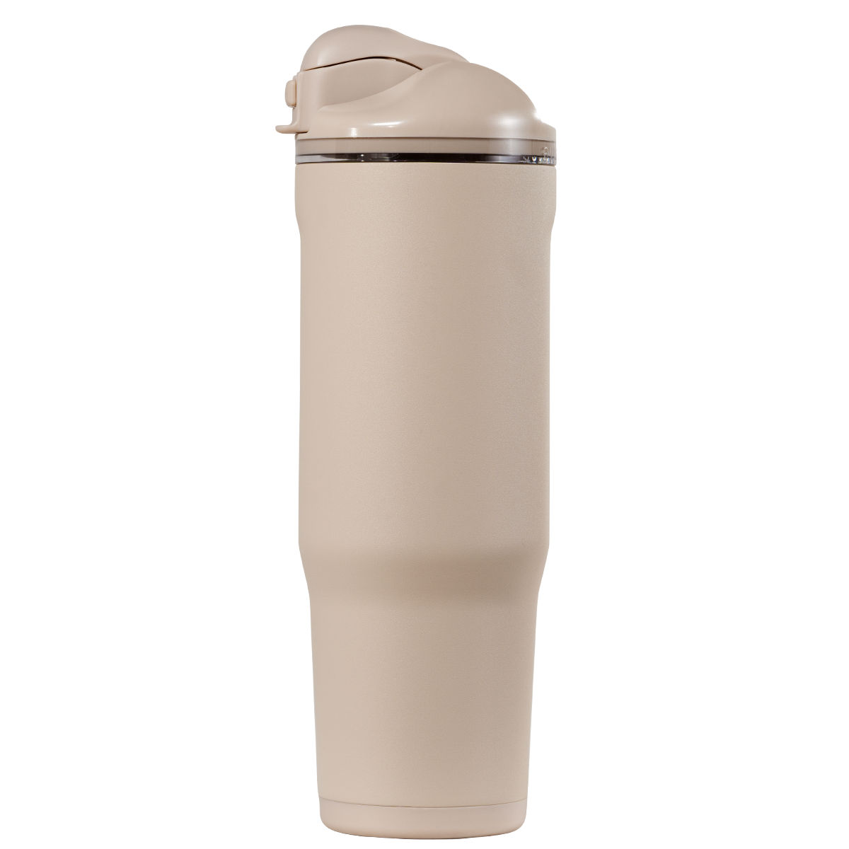 dune-40oz-1182ml-e7 Ease40-Dune-WPI-3.png