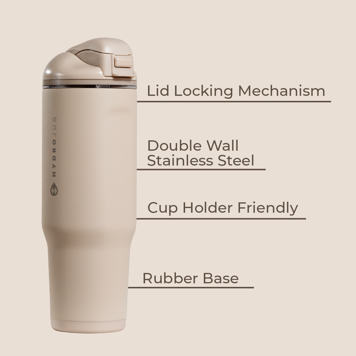 dune-40oz-1182ml-e7 Ease40-Dune-WPI-4.png