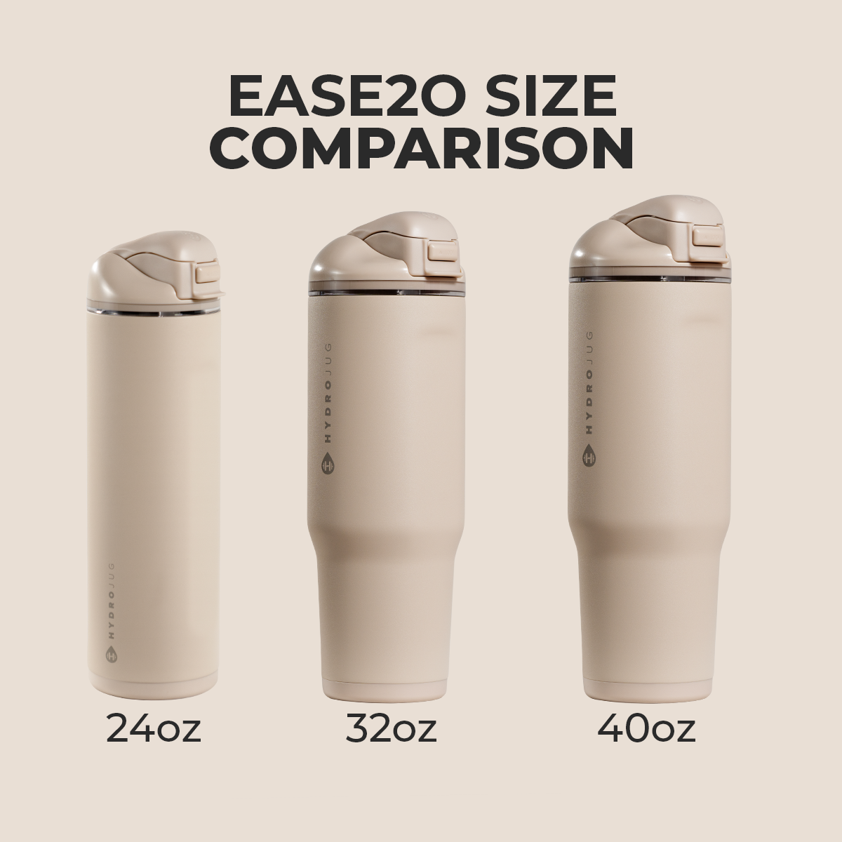 dune-40oz-1182ml-e7 Ease40-Dune-WPI-7.png