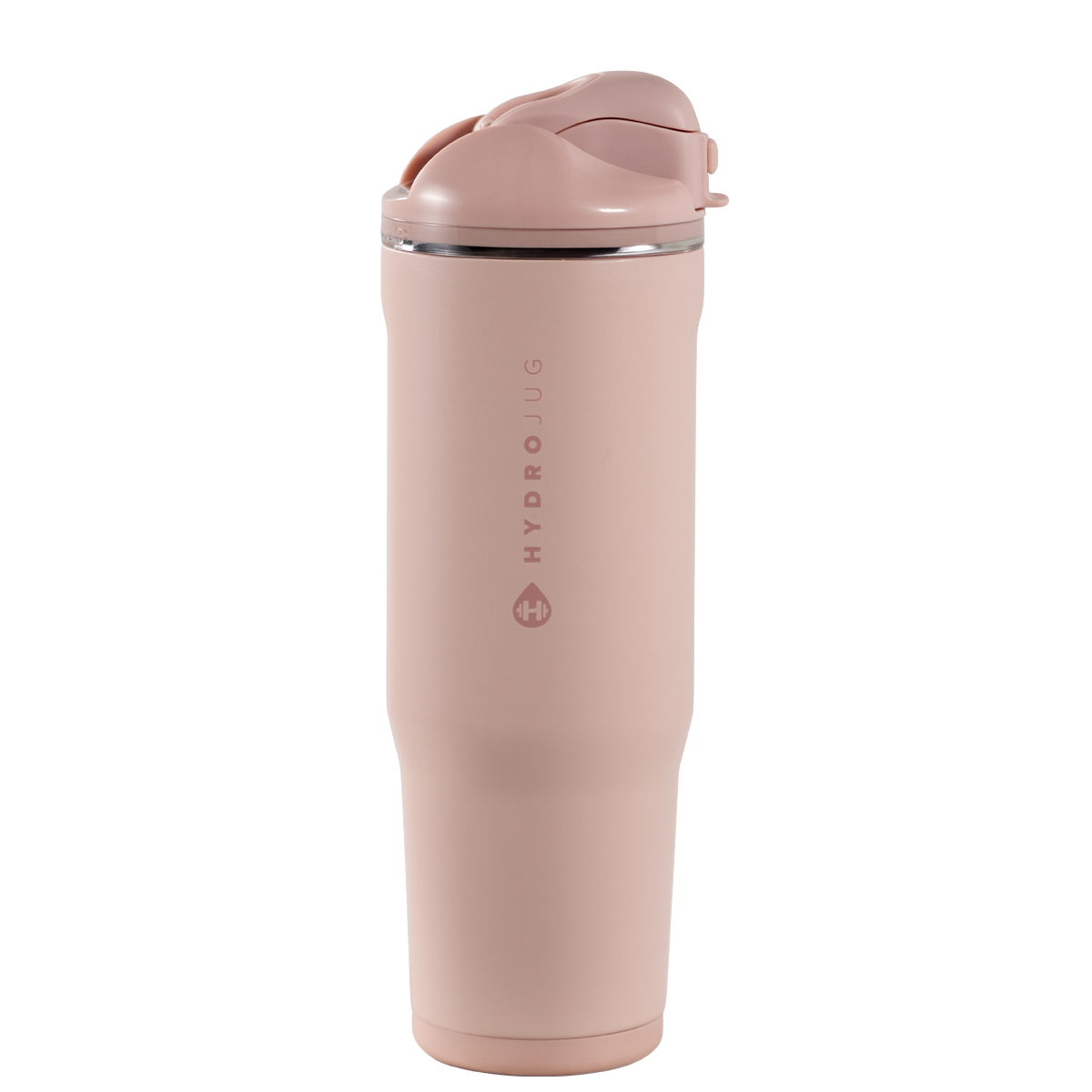 dusty-rose-40oz-1182ml-w5 Ease40-DustyRose-WPI-11.png