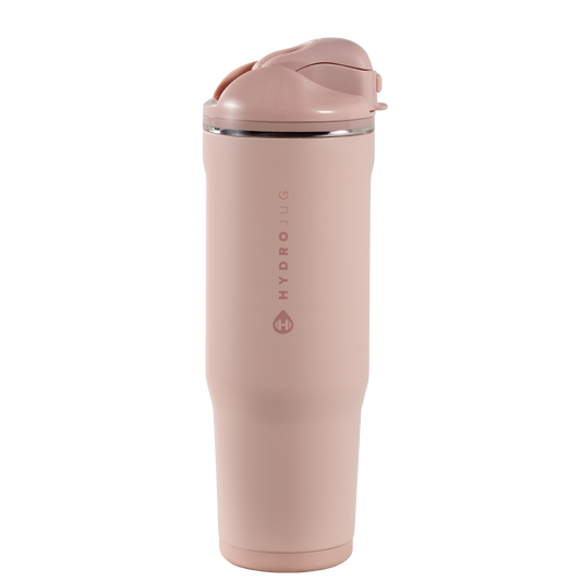 dusty-rose-40oz-1182ml-w5 Ease40-DustyRose-WPI-11.png