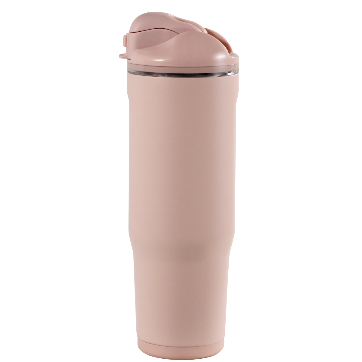 dusty-rose-40oz-1182ml-w5 Ease40-DustyRose-WPI-3.png