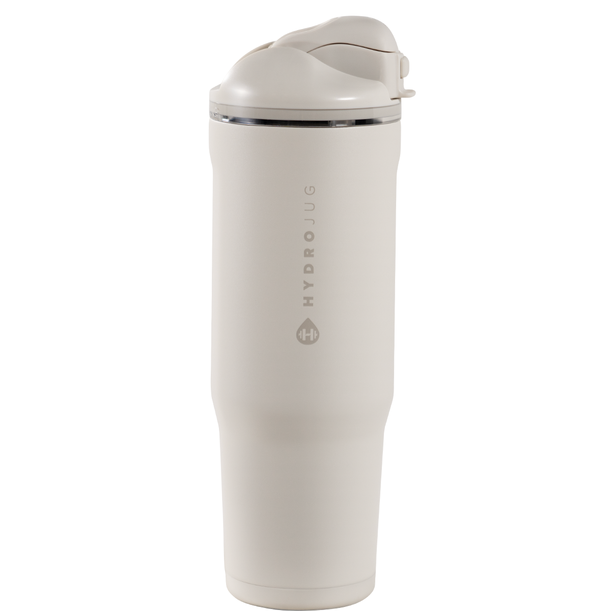linen-40oz-1182ml-a4 Ease40-Linen-WPI-11.png