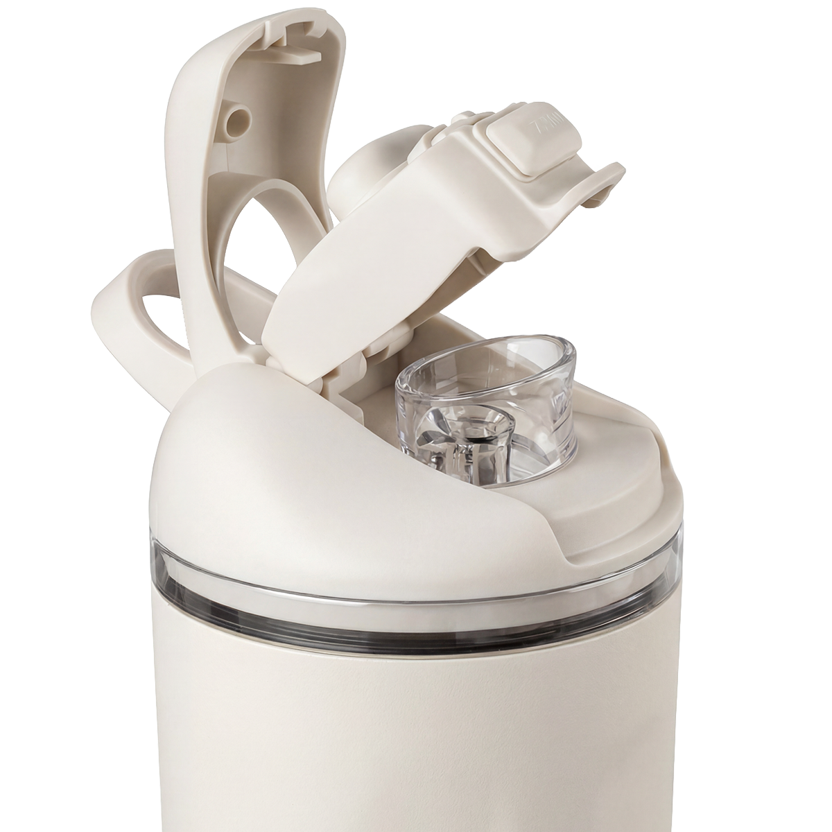 linen-40oz-1182ml-a4 Ease40-Linen-WPI-2.png