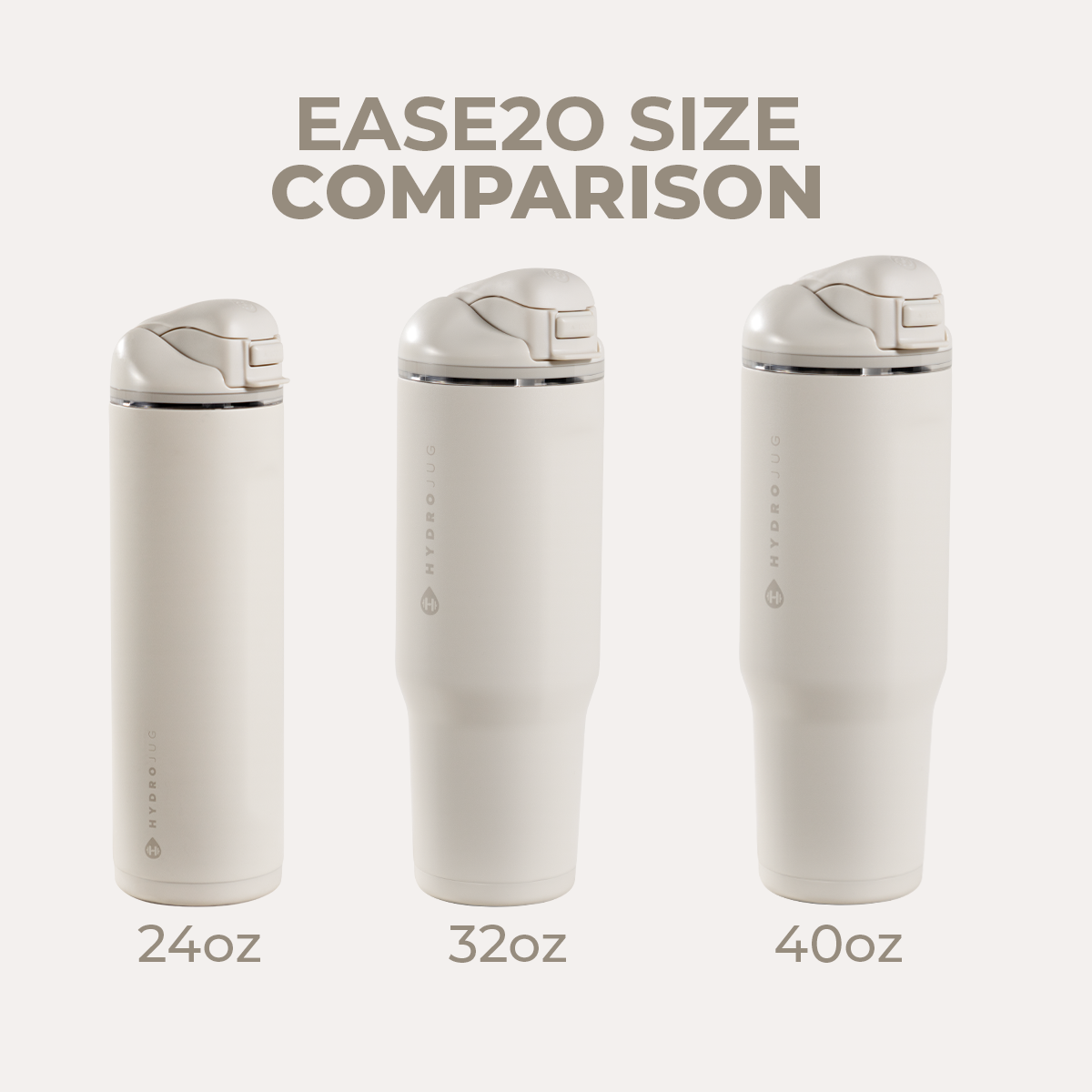 linen-40oz-1182ml-a4 Ease40-Linen-WPI-7.png